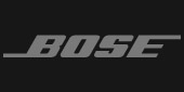 bose