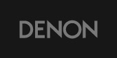 denon