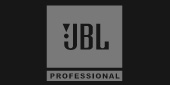 jbl