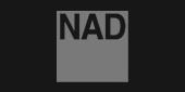 NAD