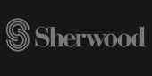 sherwood