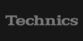 technics