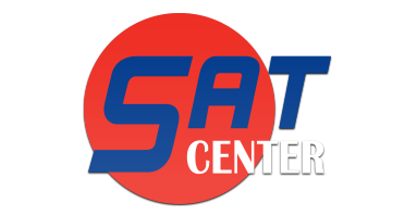 SAT Center Servicio Asistencia Tecnico