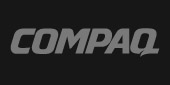 compaq