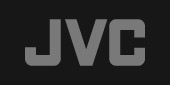 JVC